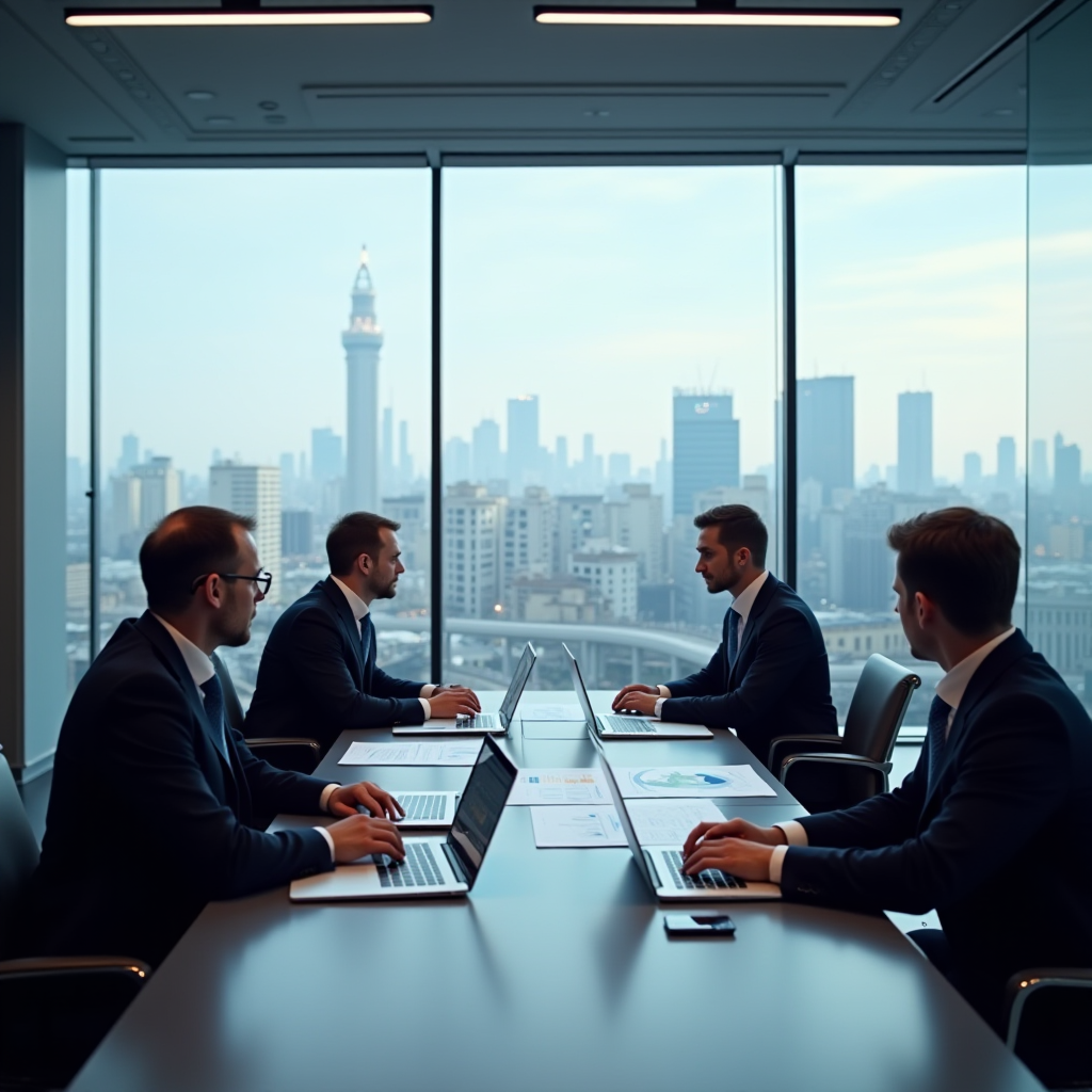 Иллюстрация 1: Сложные закупки в Липецке – эксклюзивное обучение Графическое сопровождение статьи "Сложные закупки в Липецке – эксклюзивное обучение"