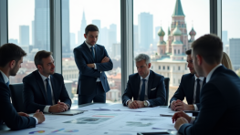 Поясняющая иллюстрация к материалу "Отчетность субъектов малого предпринимательства"