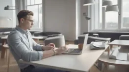 Поясняющая иллюстрация к материалу "Эксперт Про в сфере закупок (44-ФЗ, 223-ФЗ) для поставщиков​ (код А, В, С) в Туле"