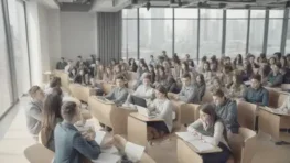 Поясняющая иллюстрация к материалу "Специалист в сфере закупок (44-ФЗ, 223-ФЗ) для поставщиков в Туле"