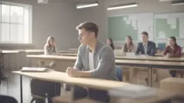 Поясняющая иллюстрация к материалу "Эксперт Про в сфере закупок (44-ФЗ, 223-ФЗ) для заказчиков​ (код A, B, C) в Туле"