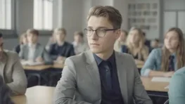 Поясняющая иллюстрация к материалу "Эксперт в сфере закупок (44-ФЗ, 223-ФЗ) для заказчиков (код А, В) в Туле"