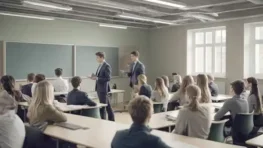 Поясняющая иллюстрация к материалу "Профессиональное управление государственными и муниципальными закупками для контрактных управляющих (44-ФЗ) в Туле"