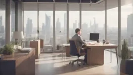 Поясняющая иллюстрация к материалу "Специалист в сфере закупок (44-ФЗ, 223-ФЗ) в Туле"