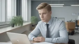 Графическое сопровождение статьи "Эксперт в сфере закупок (44-ФЗ, 223-ФЗ) для поставщиков (код А, В) (очно в Туле)"