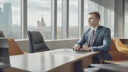 Графическое сопровождение статьи "Специалист в сфере закупок (44-ФЗ) для заказчиков (очно в Туле)"