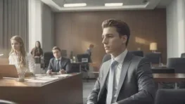 Поясняющая иллюстрация к материалу "Основы закупочной деятельности по 223-ФЗ для заказчиков в Туле"