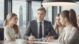 Графическое сопровождение статьи "Эксперт Про в сфере закупок (44-ФЗ, 223-ФЗ) для поставщиков​ (код А, В, С) в Туле"