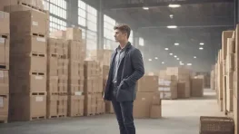 Графическое сопровождение статьи "Контрактная система в сфере закупок (44-ФЗ) для поставщиков (очно в Туле)"