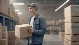 Графическое сопровождение статьи "Специалист в сфере закупок (44-ФЗ, 223-ФЗ) для поставщиков (очно в Туле)"