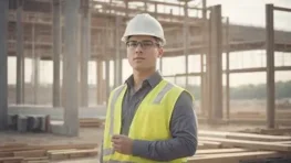 Поясняющая иллюстрация к материалу "Управление корпоративными закупками (223-ФЗ) для заказчиков в Туле"