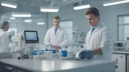 Поясняющая иллюстрация к материалу "Специалист в сфере государственных и муниципальных закупок (44-ФЗ) для заказчиков в Туле"