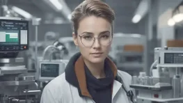 Графическое сопровождение статьи "Эксперт в сфере корпоративных закупок (223-ФЗ) для заказчиков в Туле"